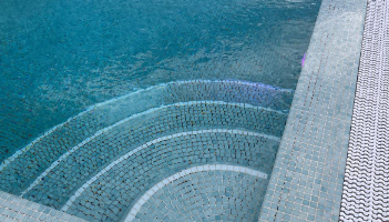 Cuánto cuesta un proyecto de piscina