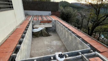 Ingenieros y arquitectos especializados en proyectos técnicos