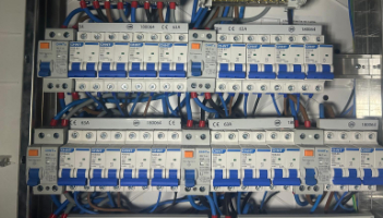 Proyectos eléctricos en Madrid y normativa aplicable