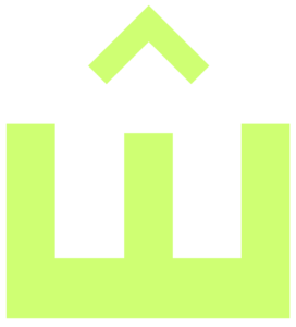 Icono de Proescala