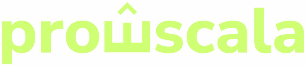 Proescala