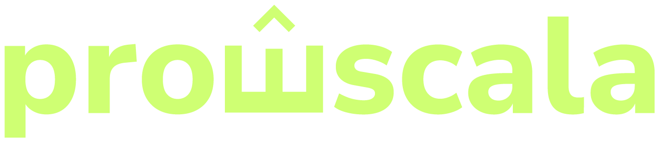 Proescala