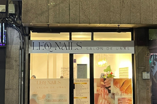 ESTÉTICAS
